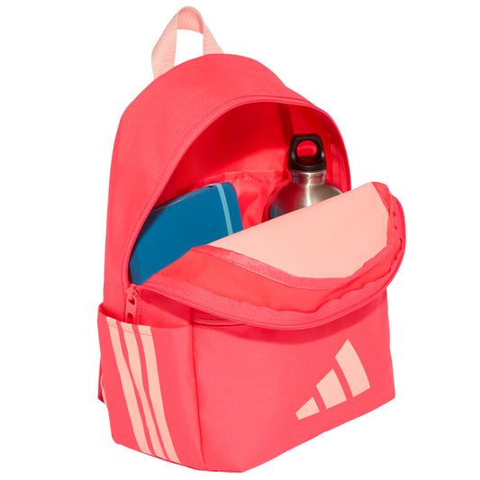 Mochilas Adidas Lk Bp 3Bar Kr1686 - vista 4