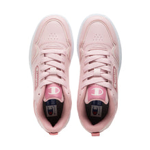 Champion Lore Cas10390W Rosa