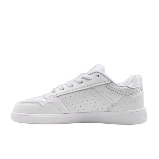 Tenis Jovenes Champion Lore CAS10723W - vista 2