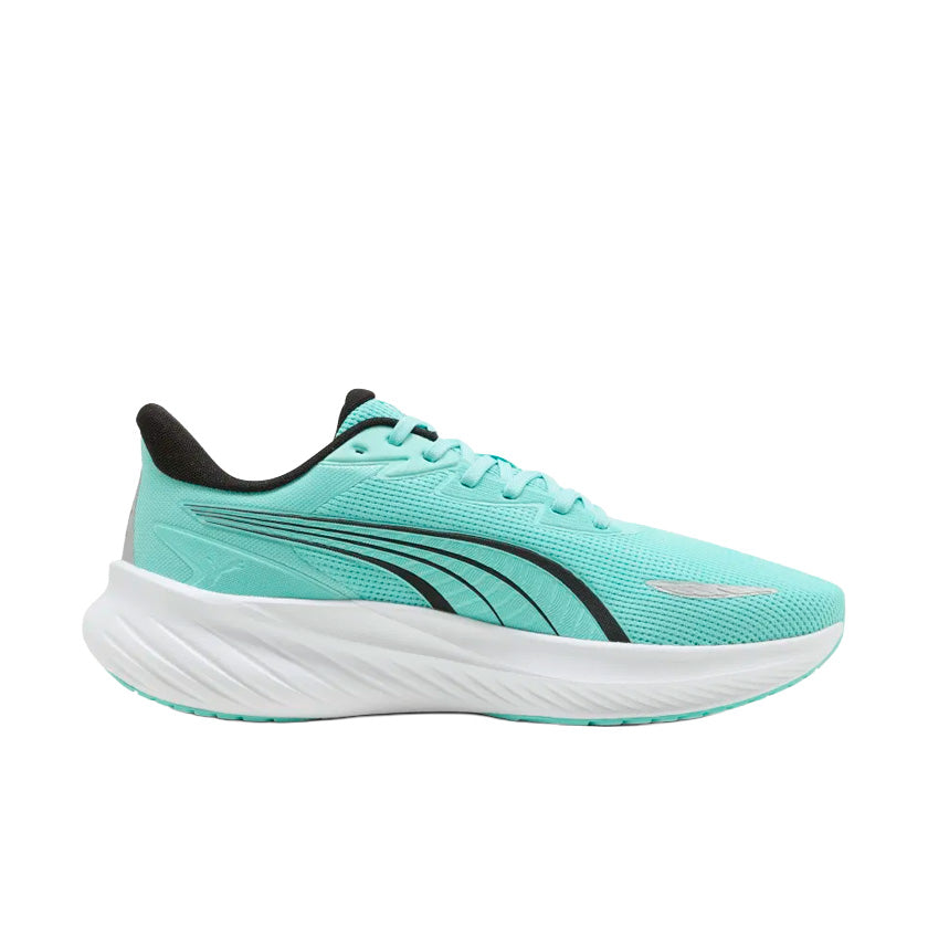 Tenis Puma Pounce Lite 2 313496 09