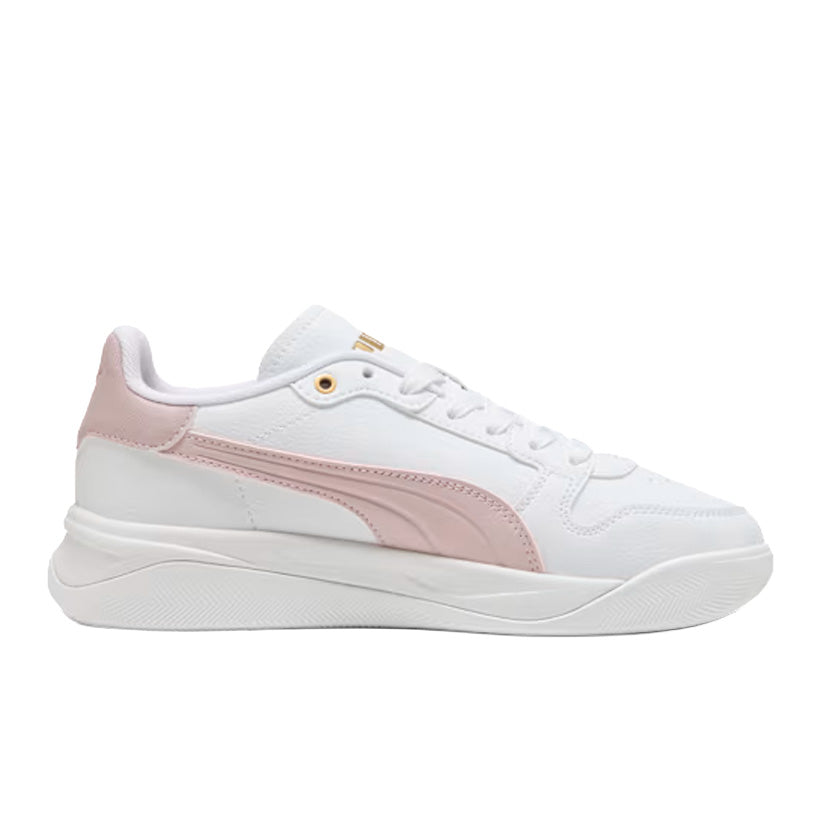 Tenis Puma Court BAE 407185 04