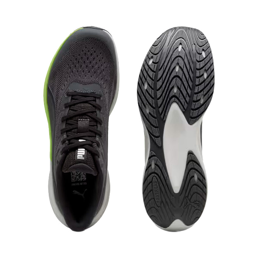 Tenis Puma Pounce Lite 2 Engineered 314306 02 para hombre - vista 5