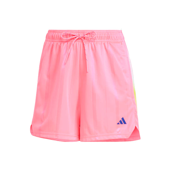 Adidas W Hot Jj3139 Rosa