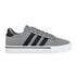 Adidas Daily 4.0 If4493