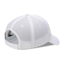 Puma Training Cat Logo 026119 02