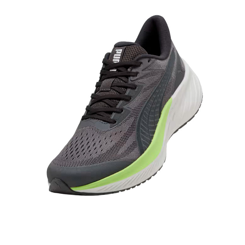 Tenis Puma Pounce Lite 2 Engineered 314306 02 para hombre - vista 6