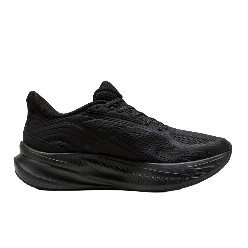 Tenis Puma Maxstride Lite lS Sliptech 314049 01