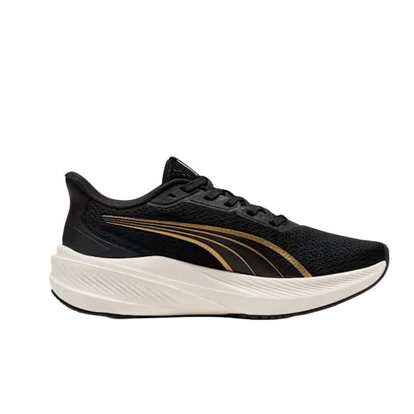 Tenis Puma Dasher Lite 313795 04