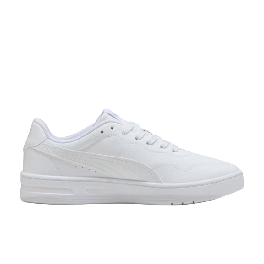 Tenis Puma Court Lally 400367 02