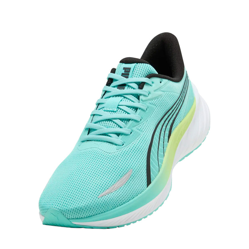 Tenis Puma Pounce Lite 2 313496 09 para hombre - vista 3