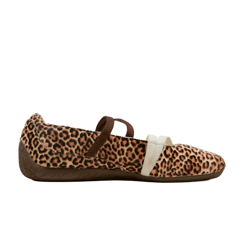 Puma Speedcat Ballet Wild OFF Dama 406689 01