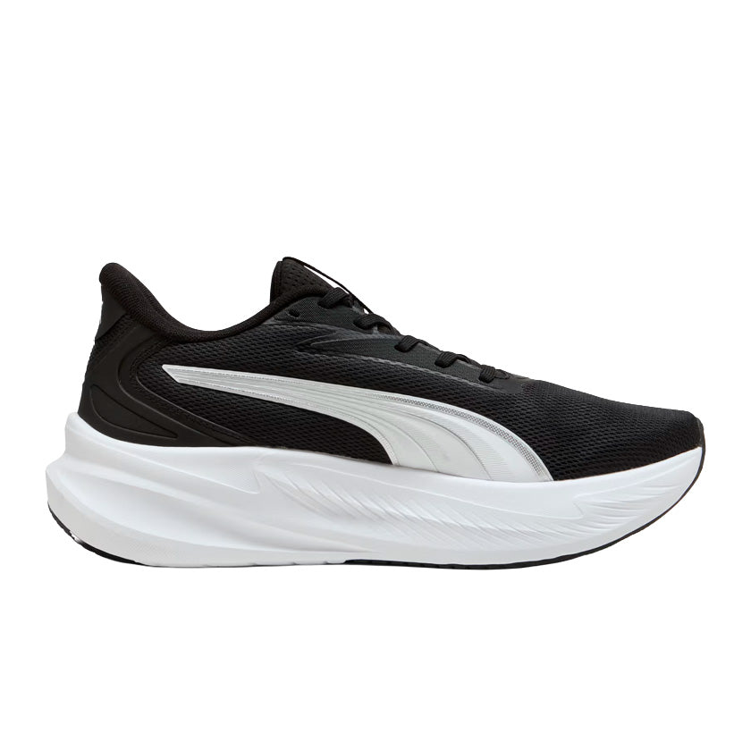Tenis Puma Maxstride Lite 313497 01