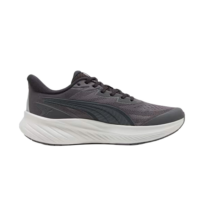 Tenis Puma Pounce Lite 2 Engineered 314306 02