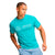 Puma Mapf1 Ess Logo Tee 627349 05