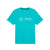 Puma Mapf1 Ess Logo Tee 627349 05