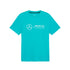 Puma Mapf1 Ess Logo Tee 627349 05