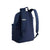 Puma Phase Backpack Set 091191 03