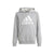 Adidas Hoodie Ic6835