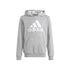 Adidas Hoodie Ic6835