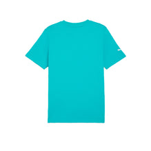 Puma Mapf1 Ess Logo Tee 627349 05