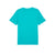 Puma Mapf1 Ess Logo Tee 627349 05