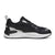 Puma X Ray 3 399064 01