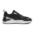 Puma X Ray 3 399064 01