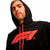 Puma F1 Ess Logo Hoodie 625853 01