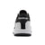 Reebok Bb-1000 100211081