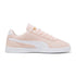 Puma Club Ii 397444 06