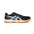 Asics Ahq Upcourt 6 1072A107.001