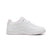 Puma Court Classy 395021 04