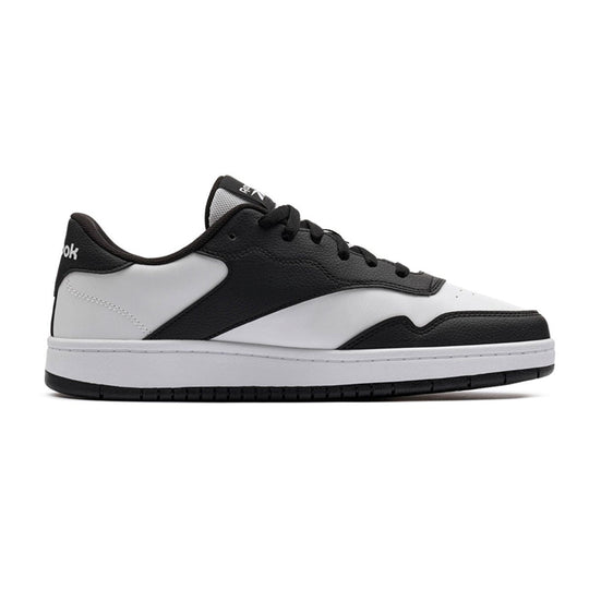 Reebok Bb-1000 100211081