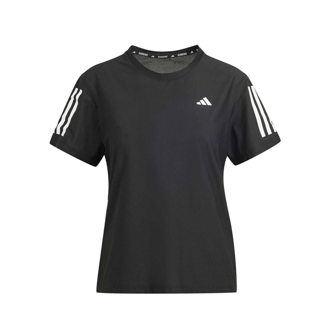Sport Palace | Tienda de Calzado Deportivo | Descuentos