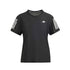 Adidas Otr B Tee In2961