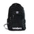 Umbro Backpack Ux00124A