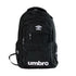 Umbro Backpack Ux00124A