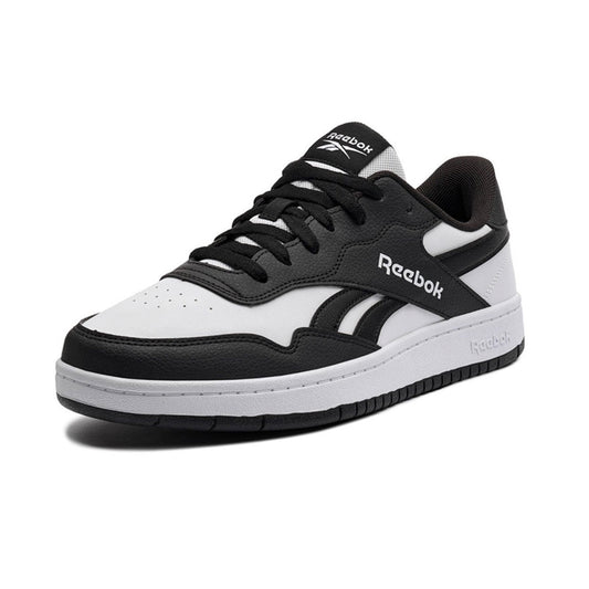 Tenis Reebok Bb-1000 100211081 Hombre - vista 4