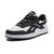 Reebok Bb-1000 100211081