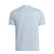 Reebok Big Logo Tee 100071178 Azul