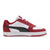 Puma Caven 2.0 392290 23