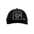 K-Swiss Gorra Cls25Bve
