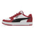 Puma Caven 2.0 392290 23