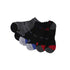 Lotto Calceta Tripack Cab Borrenng