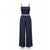 Lasbro Conjunto Som 2504 (JOVEN)