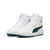 Puma Caven 2.0 Mid 392291 15