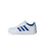 Adidas Breaknet 2.0 Ie3788