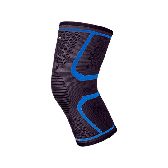 Maxfit Rodillera De Compresión Hx900