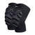 Maxfit Rodillera Proteccion - Esponja Hx920