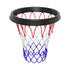 Adx Red P/Aro Basketball 91017
